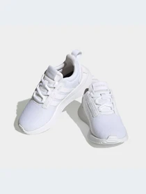 Кроссовки Adidas модель H06143-KZ Фото