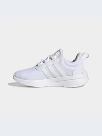 Кроссовки Adidas модель H06143-KZ Фото