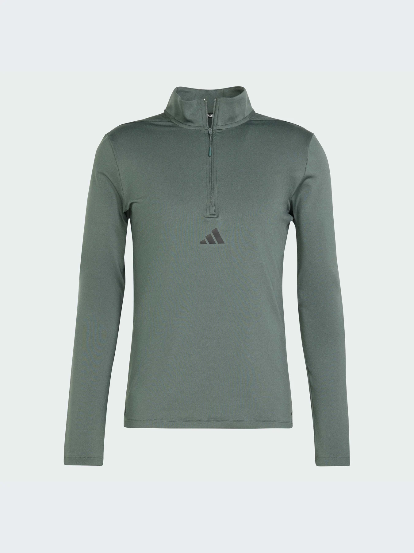 Худи и свитшоты Adidas модель IS3802-KZ Худи и свитшоты Adidas модель IS3802-KZ Фото