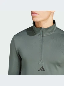 Худи и свитшоты Adidas модель IS3802-KZ Фото