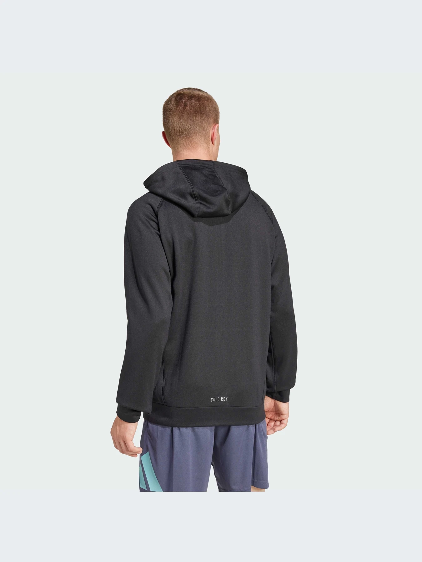Худи и свитшоты Adidas модель IN5560-KZ Худи и свитшоты Adidas модель IN5560-KZ Фото