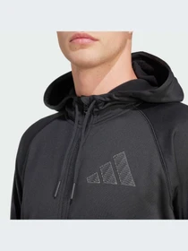 Худи и свитшоты Adidas модель IN5560-KZ Фото