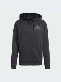 Худи и свитшоты Adidas модель IN5560-KZ Фото