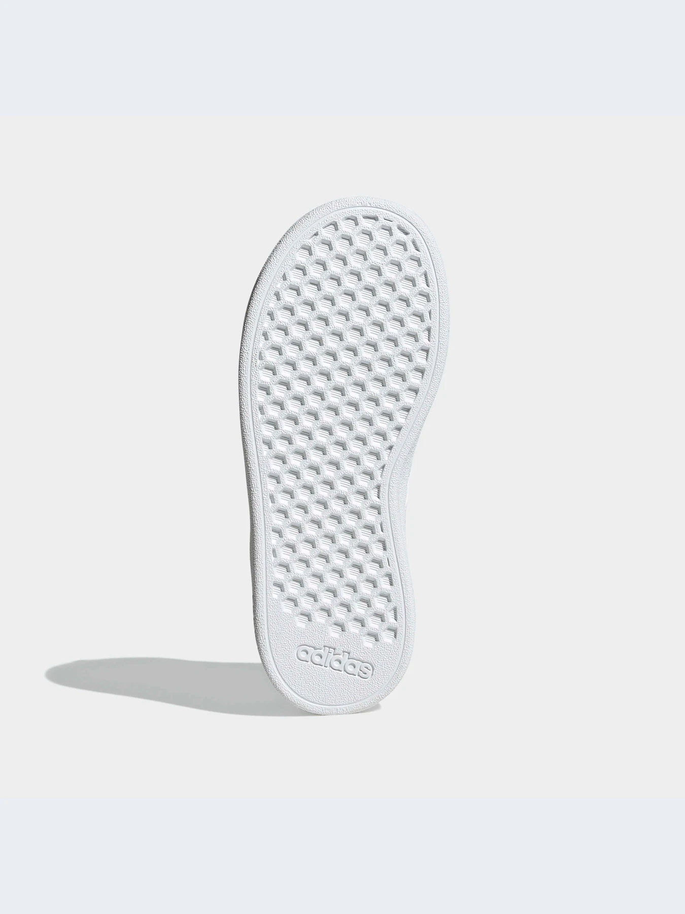 Кеды Adidas модель GW6503-KZ Кеды Adidas модель GW6503-KZ Фото