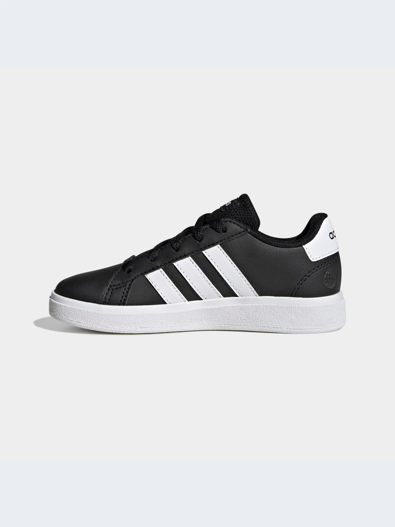 Кеды Adidas модель GW6503-KZ Кеды Adidas модель GW6503-KZ Фото