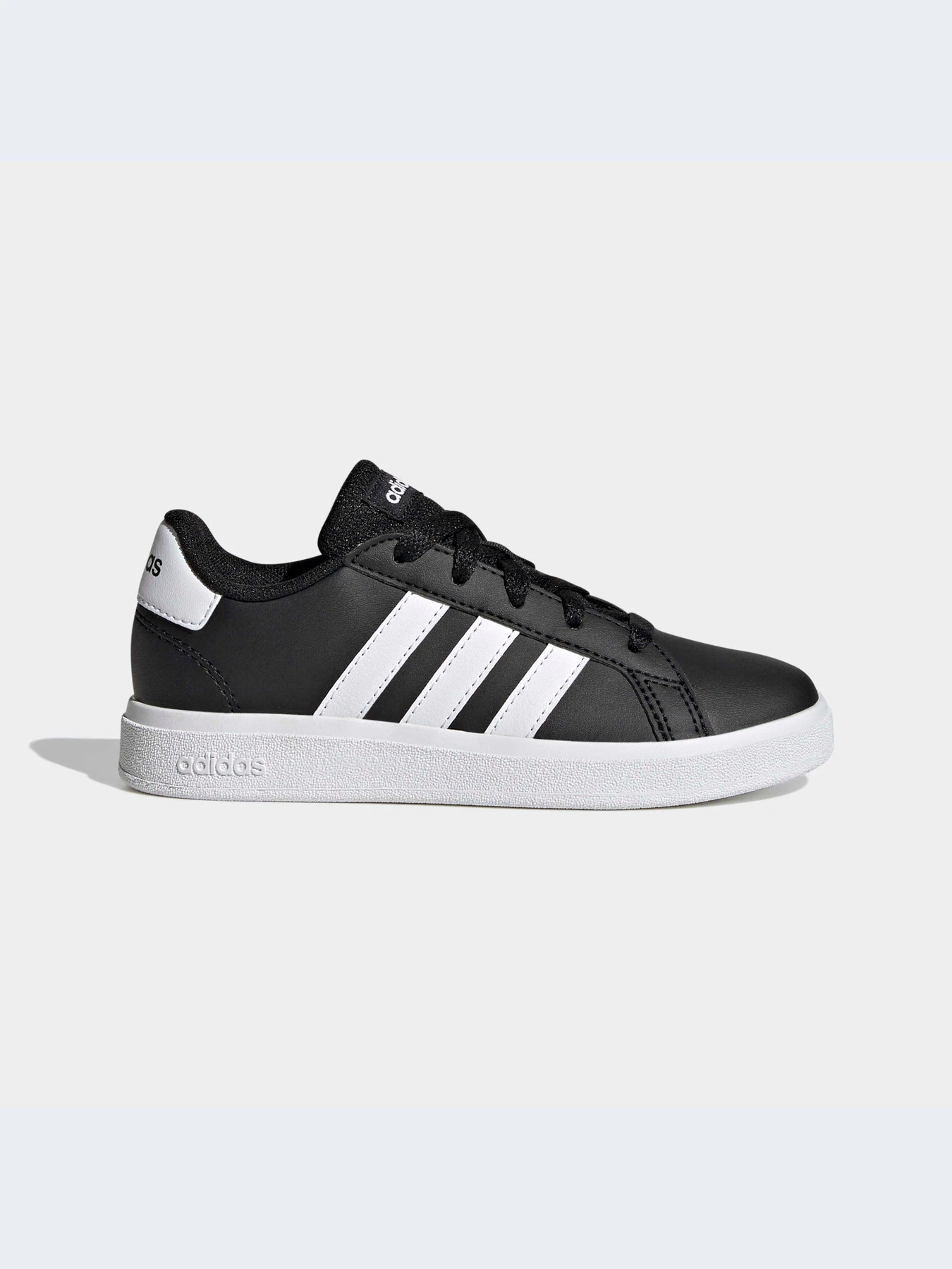 Кеды Adidas модель GW6503-KZ Кеды Adidas модель GW6503-KZ Фото