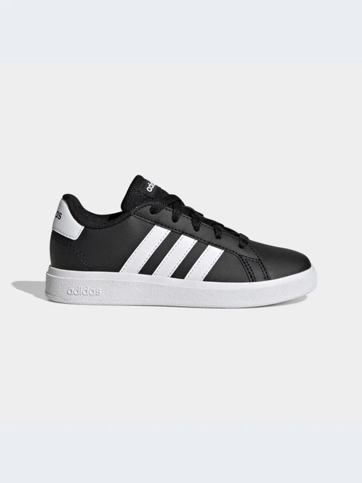Кеды Adidas модель GW6503-KZ Фото