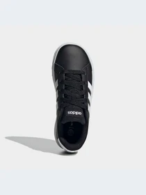 Кеды Adidas модель GW6503-KZ Фото