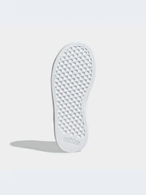 Кеды Adidas модель GW6503-KZ Фото