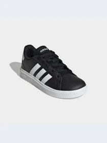 Кеды Adidas модель GW6503-KZ Фото