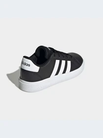Кеды Adidas модель GW6503-KZ Фото