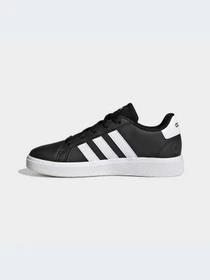 Кеды Adidas модель GW6503-KZ Фото