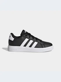 Кеды Adidas модель GW6503-KZ Фото
