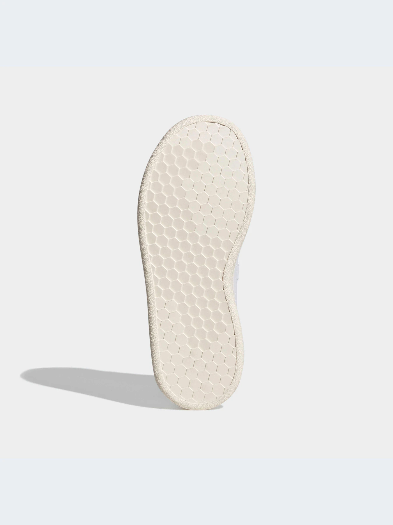 Кеды Adidas Advantage модель GW6493-KZ Кеды Adidas Advantage модель GW6493-KZ Фото