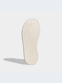 Кеды Adidas Advantage модель GW6493-KZ Фото