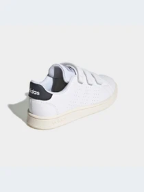 Кеды Adidas Advantage модель GW6493-KZ Фото