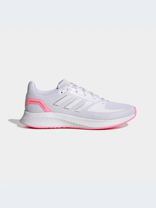 Кроссовки Adidas Runfalcon модель GV9571-KZ Фото
