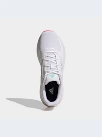 Кроссовки Adidas Runfalcon модель GV9571-KZ Фото