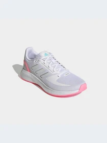 Кроссовки Adidas Runfalcon модель GV9571-KZ Фото