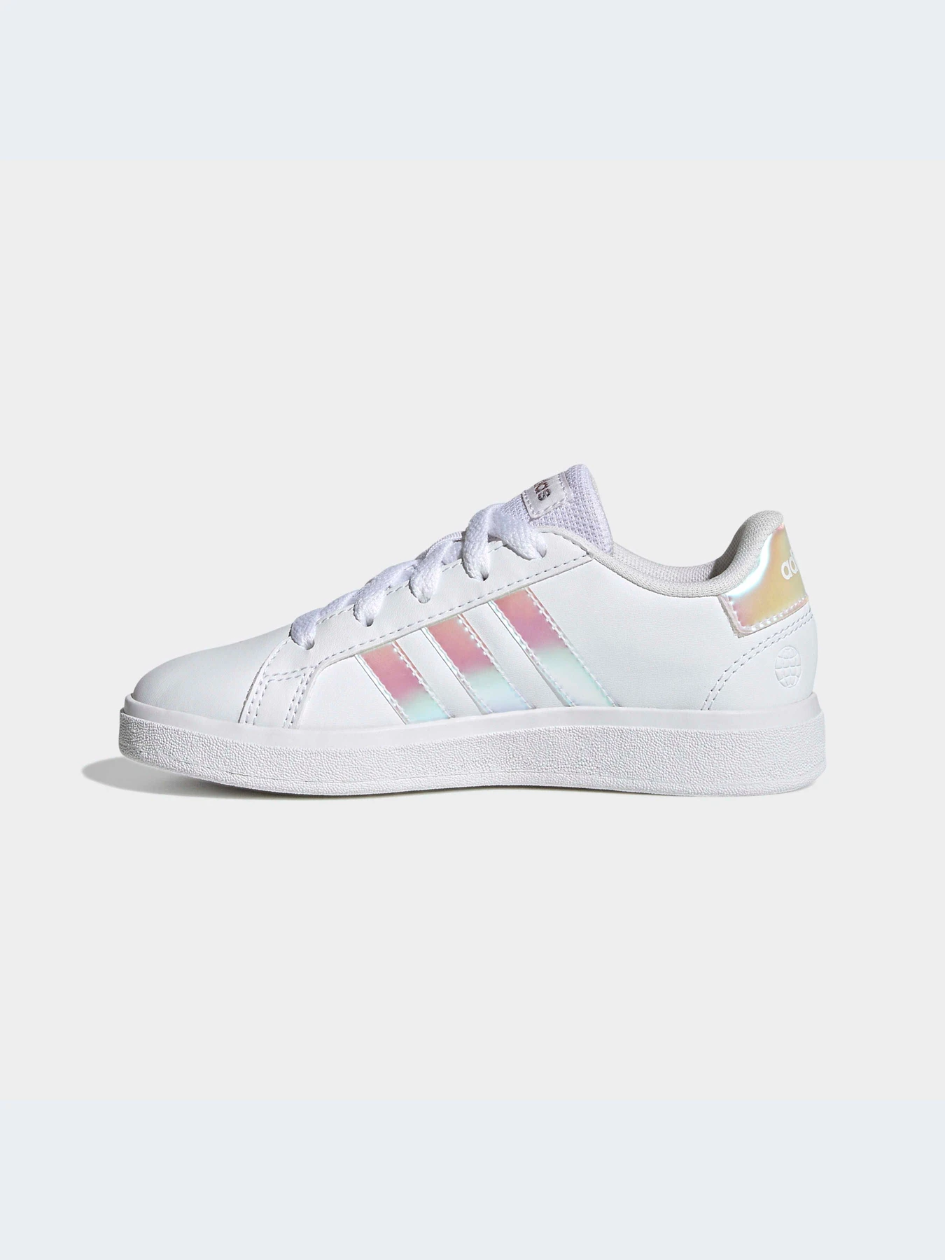 Кроссовки Adidas модель GY2326-KZ Кроссовки Adidas модель GY2326-KZ Фото