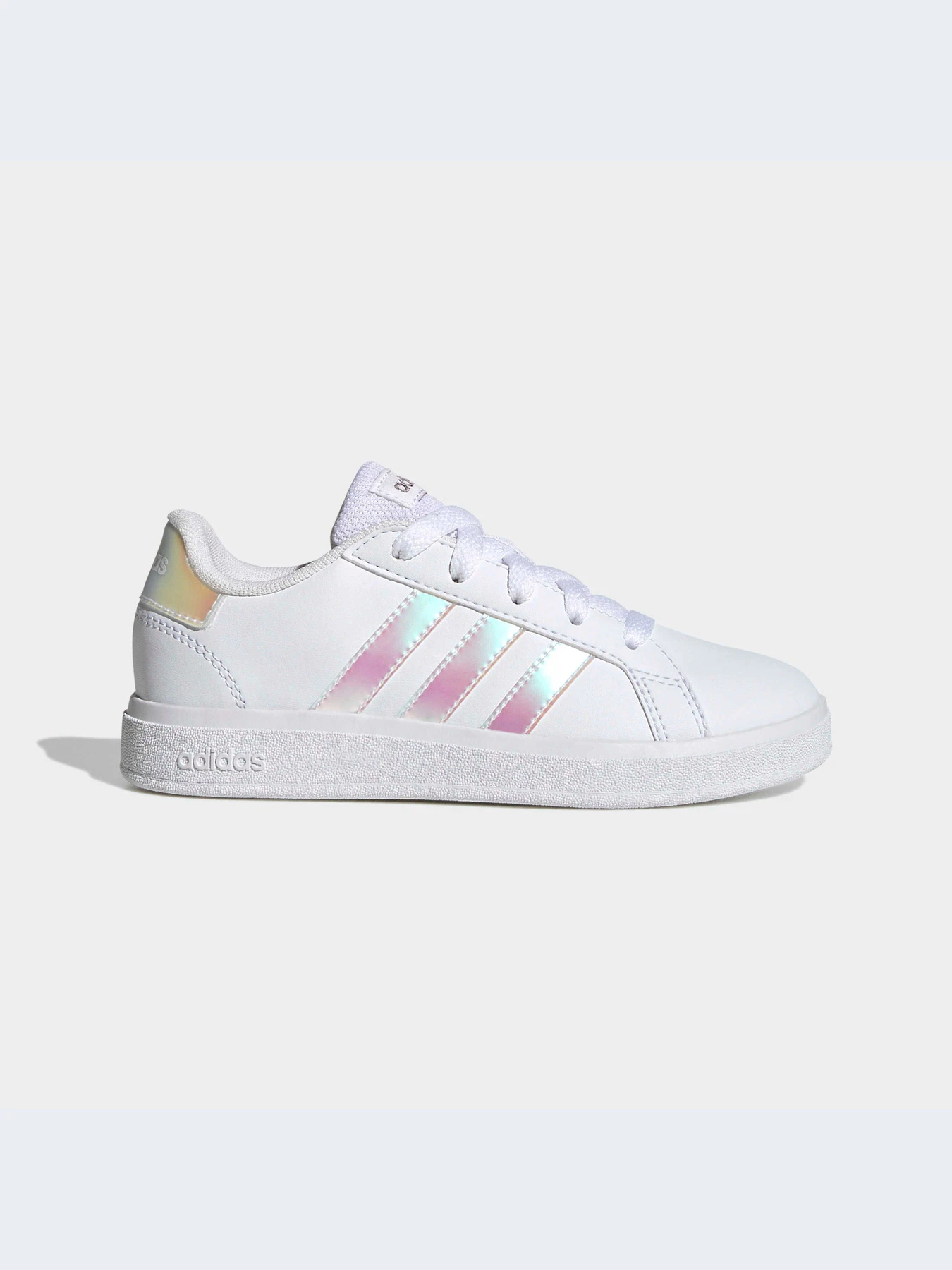 Кроссовки Adidas модель GY2326-KZ Кроссовки Adidas модель GY2326-KZ Фото