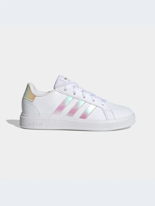 Кроссовки Adidas модель GY2326-KZ Фото