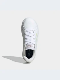 Кроссовки Adidas модель GY2326-KZ Фото