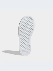 Кроссовки Adidas модель GY2326-KZ Фото