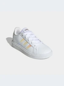 Кроссовки Adidas модель GY2326-KZ Фото