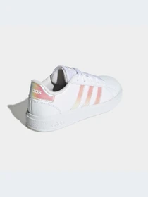 Кроссовки Adidas модель GY2326-KZ Фото