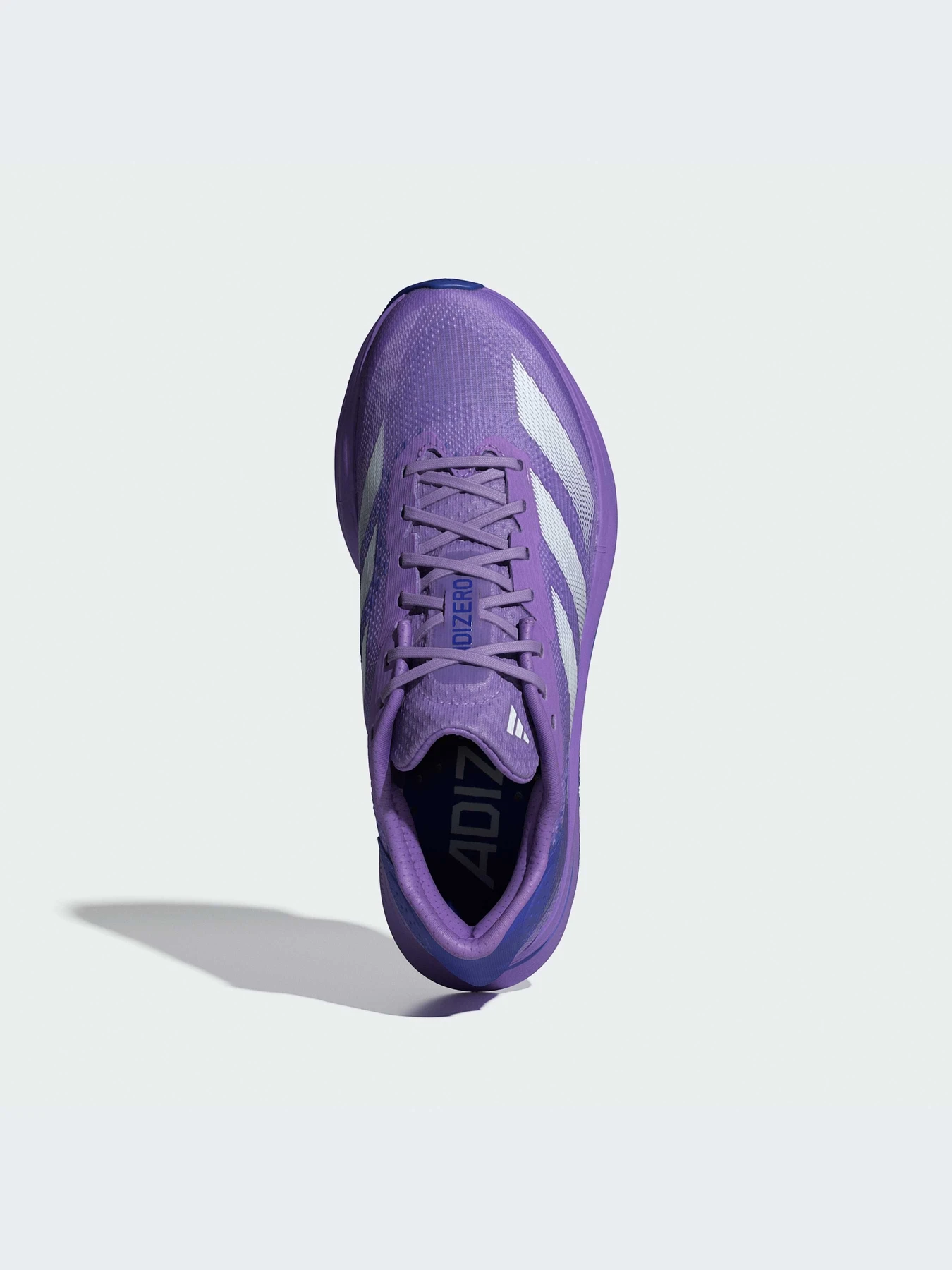 Кроссовки Adidas adizero модель IH8198-KZ Кроссовки Adidas adizero модель IH8198-KZ Фото