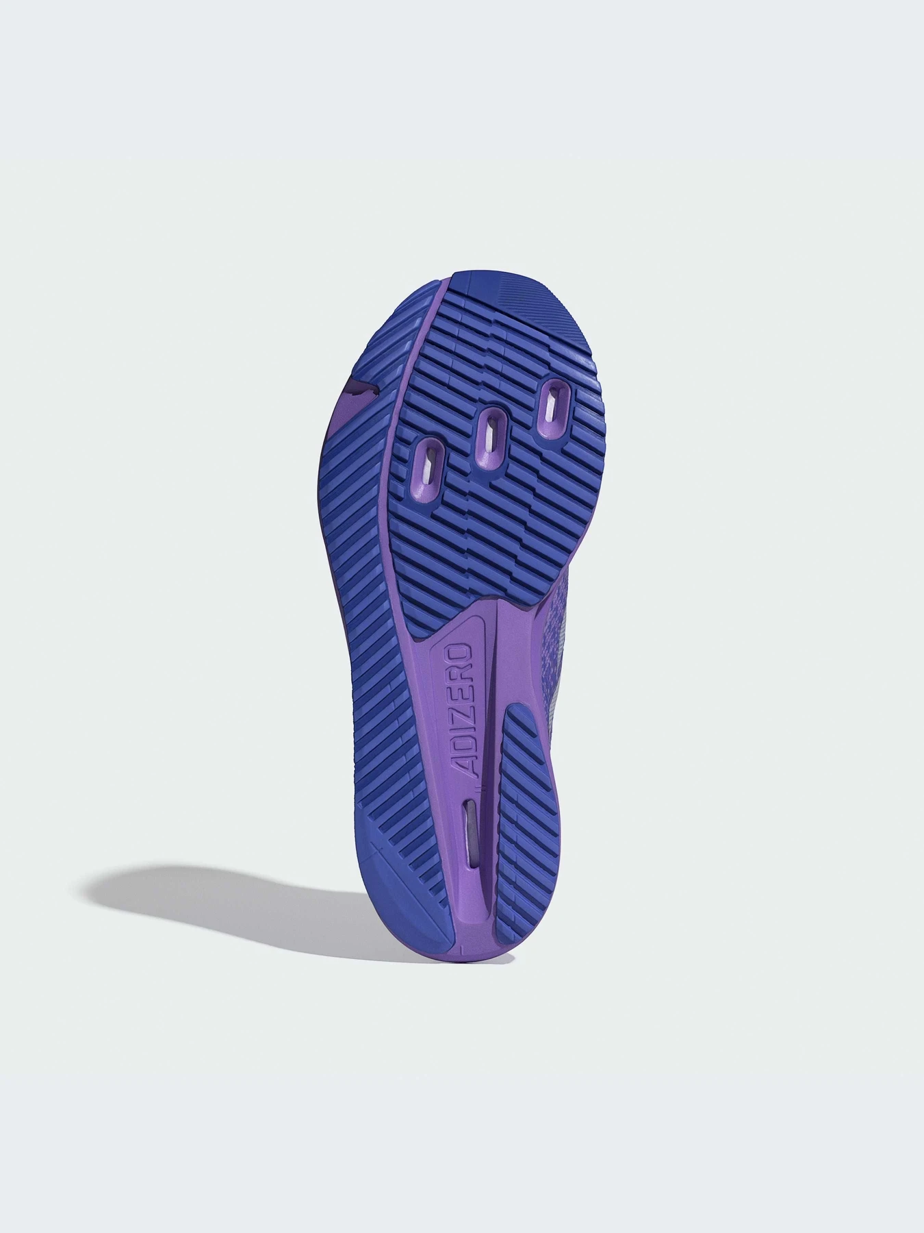 Кроссовки Adidas adizero модель IH8198-KZ Кроссовки Adidas adizero модель IH8198-KZ Фото