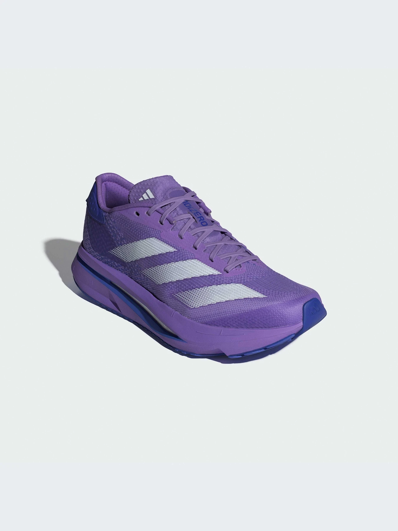 Кроссовки Adidas adizero модель IH8198-KZ Кроссовки Adidas adizero модель IH8198-KZ Фото