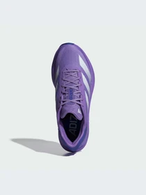 Кроссовки Adidas adizero модель IH8198-KZ Фото