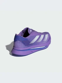 Кроссовки Adidas adizero модель IH8198-KZ Фото