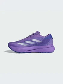 Кроссовки Adidas adizero модель IH8198-KZ Фото