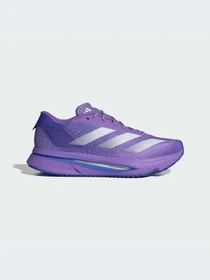 Кроссовки Adidas adizero модель IH8198-KZ Фото
