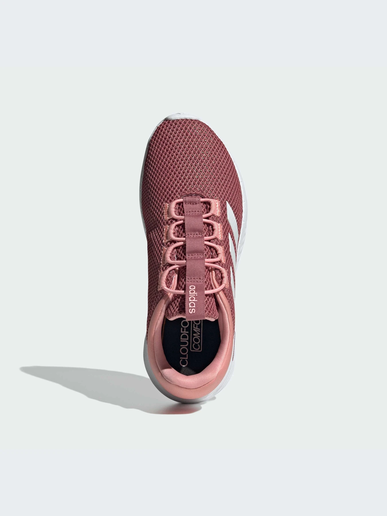 Кроссовки Adidas модель IH6049-KZ Кроссовки Adidas модель IH6049-KZ Фото