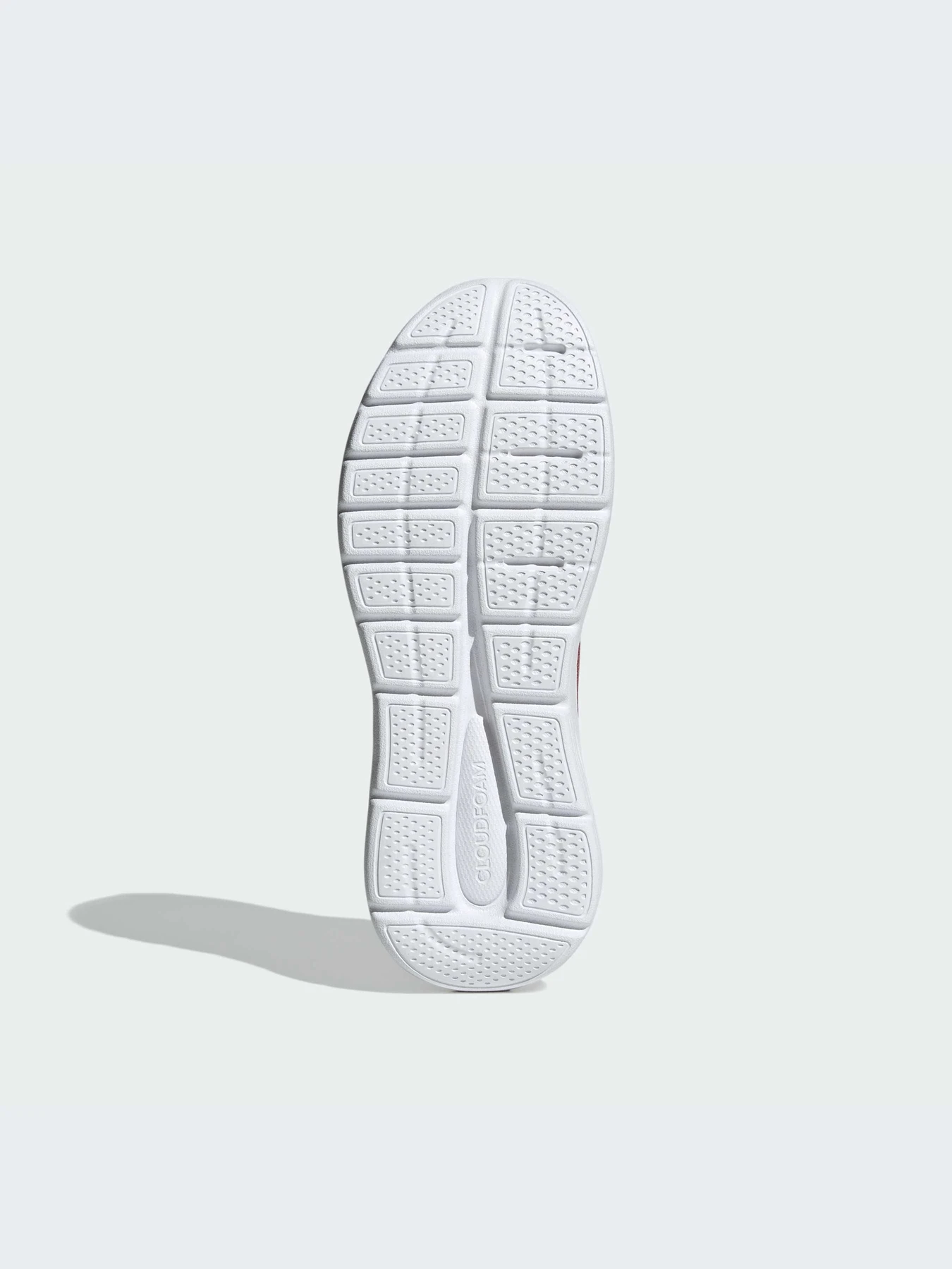 Кроссовки Adidas модель IH6049-KZ Кроссовки Adidas модель IH6049-KZ Фото