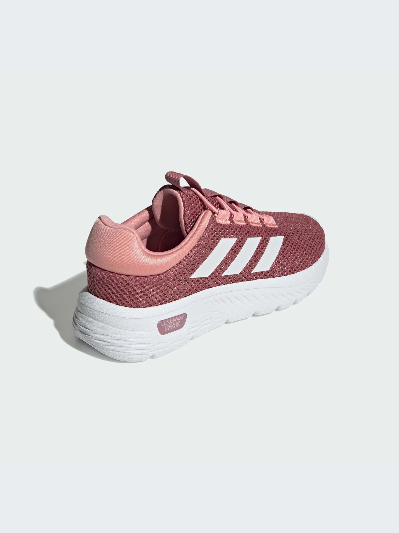 Кроссовки Adidas модель IH6049-KZ Кроссовки Adidas модель IH6049-KZ Фото
