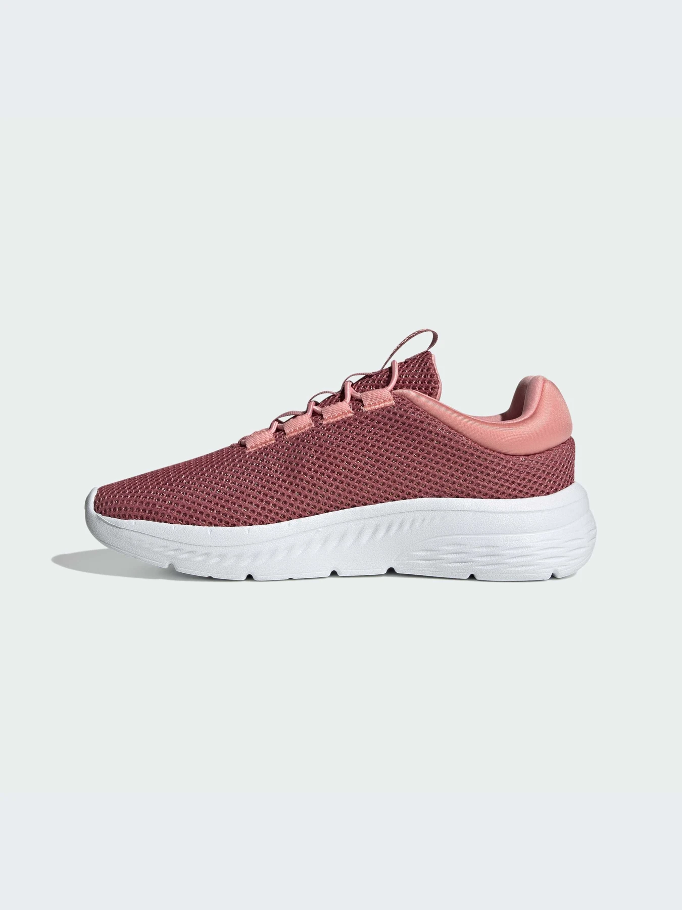 Кроссовки Adidas модель IH6049-KZ Кроссовки Adidas модель IH6049-KZ Фото