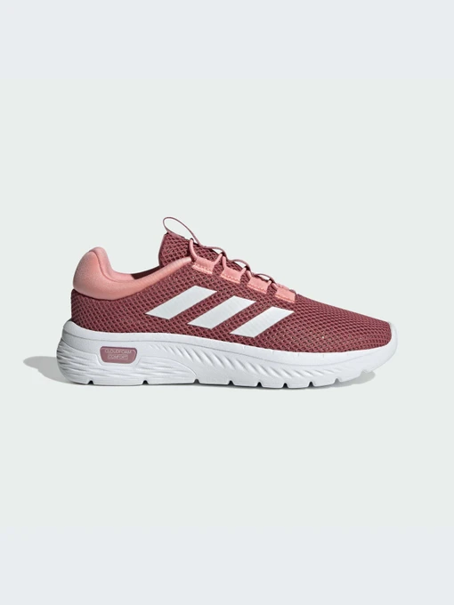 Кроссовки Adidas модель IH6049-KZ Фото