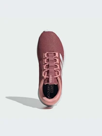 Кроссовки Adidas модель IH6049-KZ Фото
