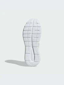 Кроссовки Adidas модель IH6049-KZ Фото