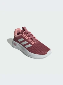 Кроссовки Adidas модель IH6049-KZ Фото