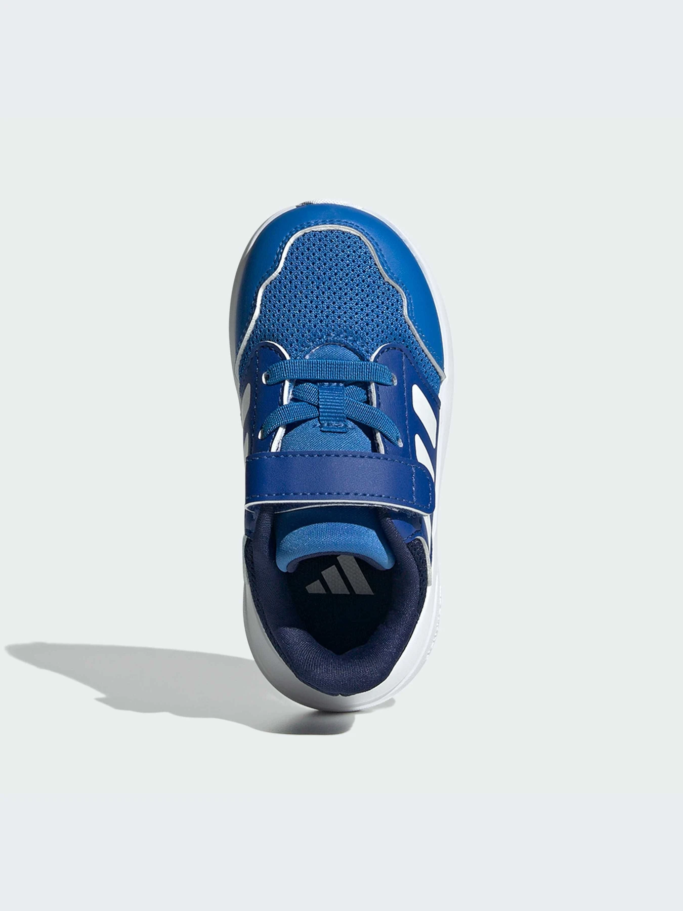 Кроссовки Adidas модель IH7780-KZ Кроссовки Adidas модель IH7780-KZ Фото