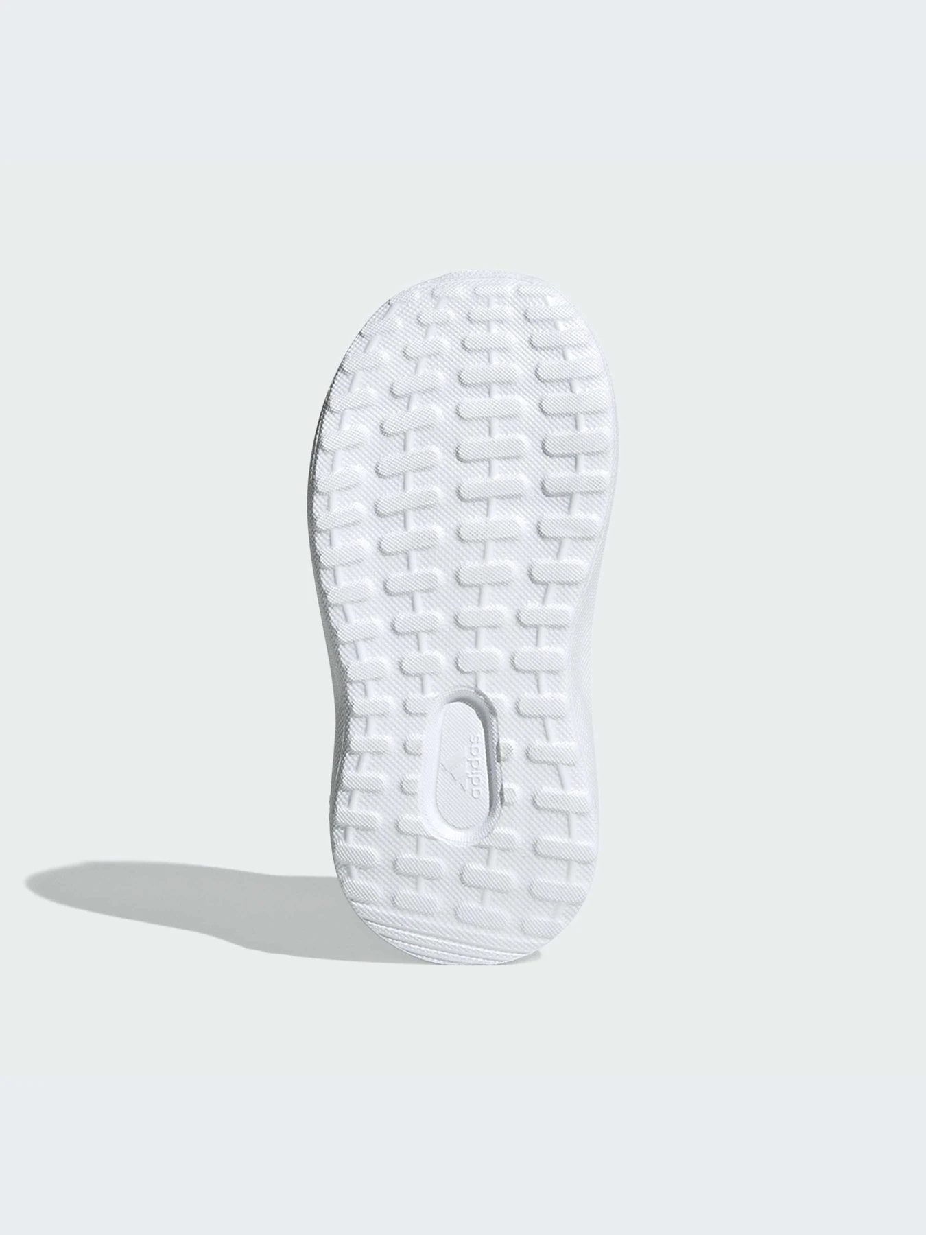 Кроссовки Adidas модель IH7780-KZ Кроссовки Adidas модель IH7780-KZ Фото