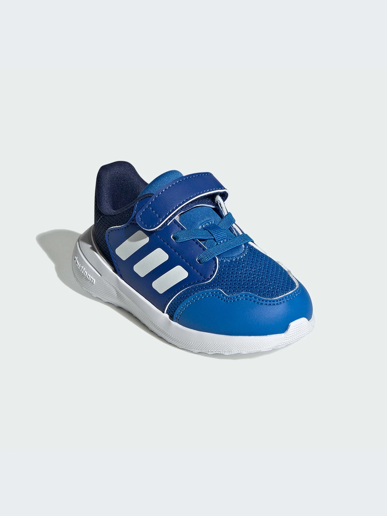 Кроссовки Adidas модель IH7780-KZ Кроссовки Adidas модель IH7780-KZ Фото