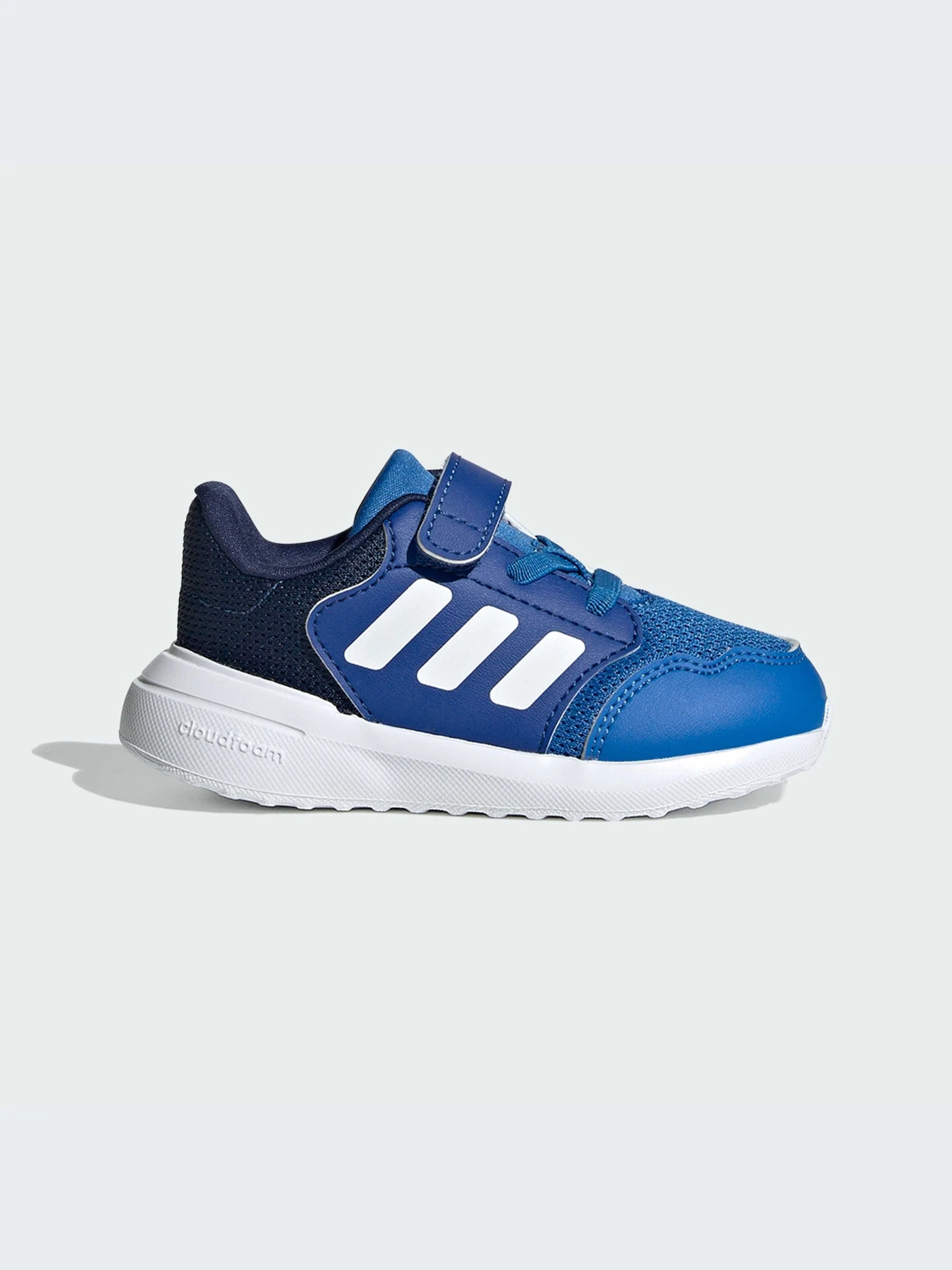 Кроссовки Adidas модель IH7780-KZ Кроссовки Adidas модель IH7780-KZ Фото