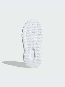 Кроссовки Adidas модель IH7780-KZ Фото